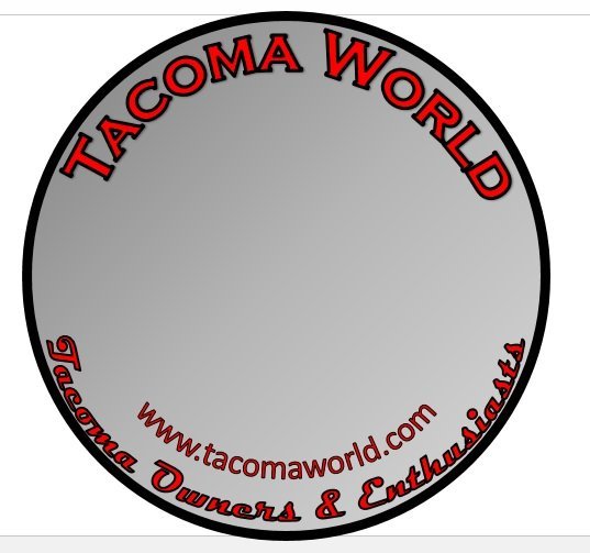tw coin front 3.jpg