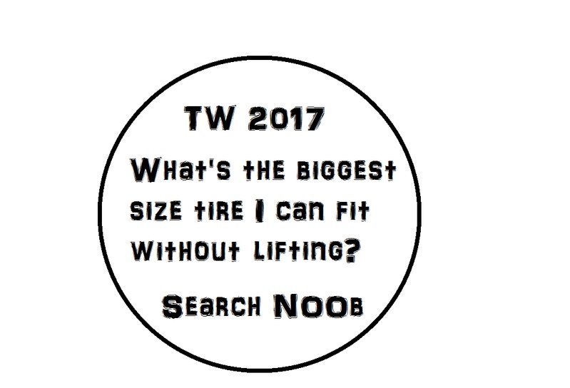 tw coin.jpg