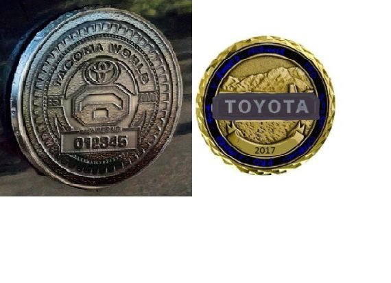 TW coin.jpg