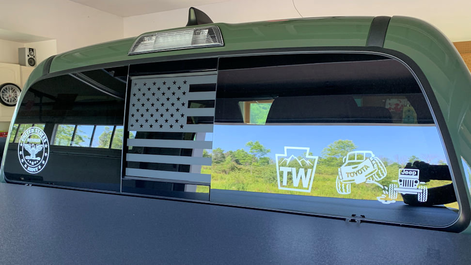 TW Decal 1.jpg