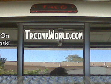 TW Decal.jpg
