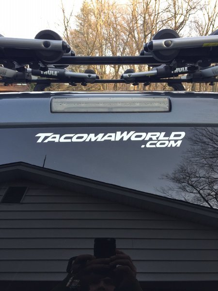 TW decal.jpg
