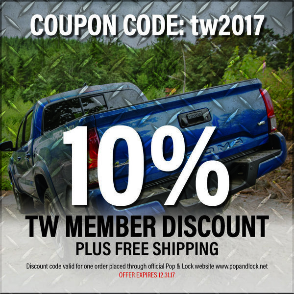 TW Discount Image_2017.jpg