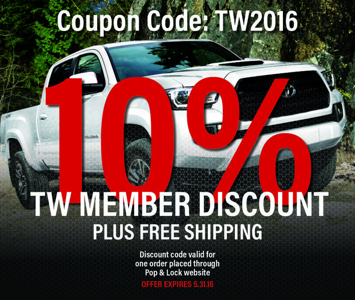 TW Discount May 2016.jpg