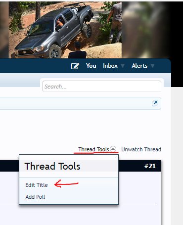 TW Edit Thread Title.png