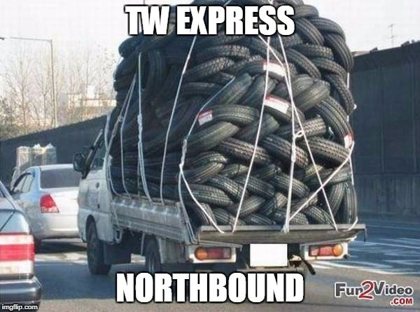 tw express.jpg