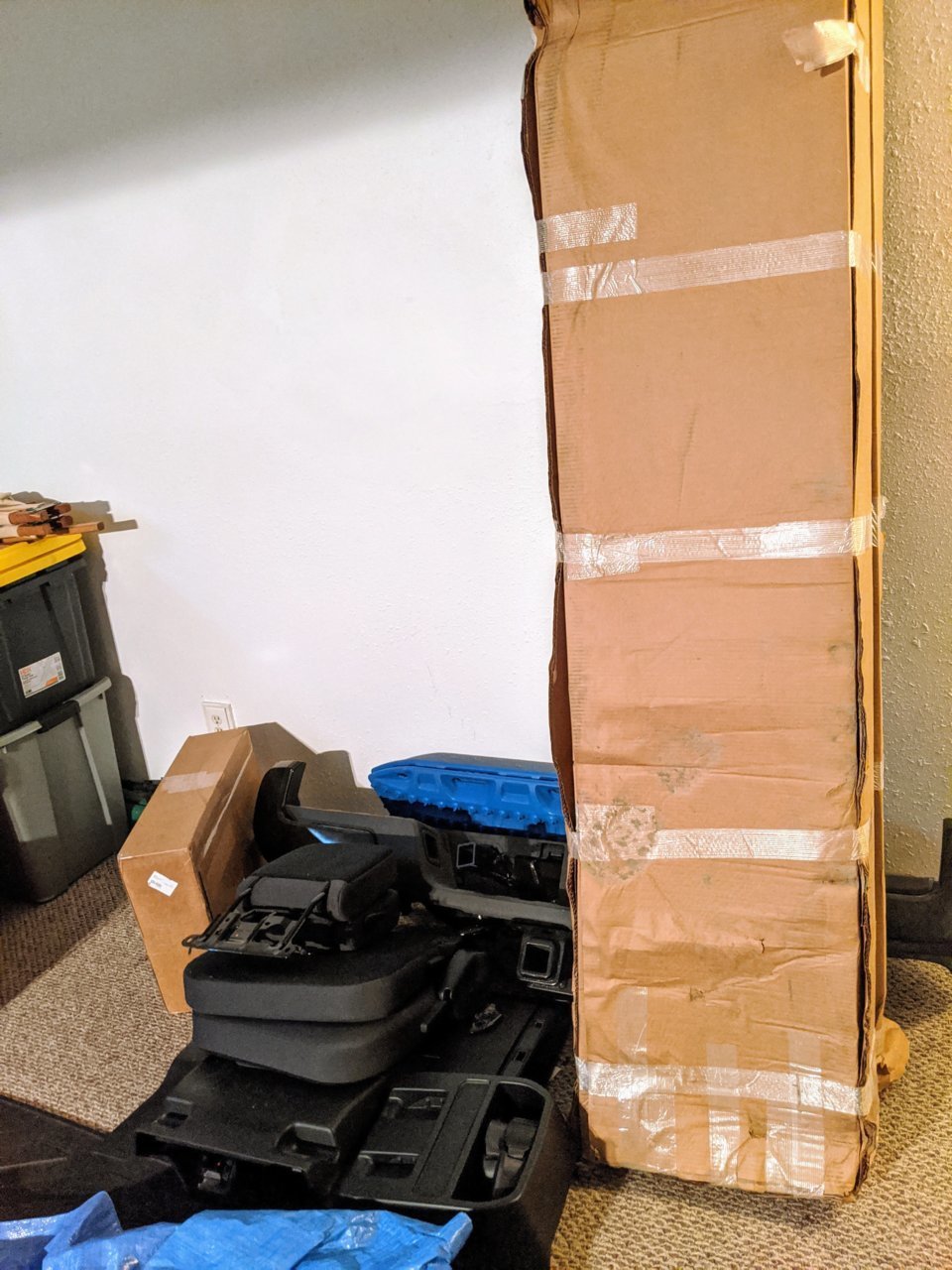 TW Express Pile.jpg