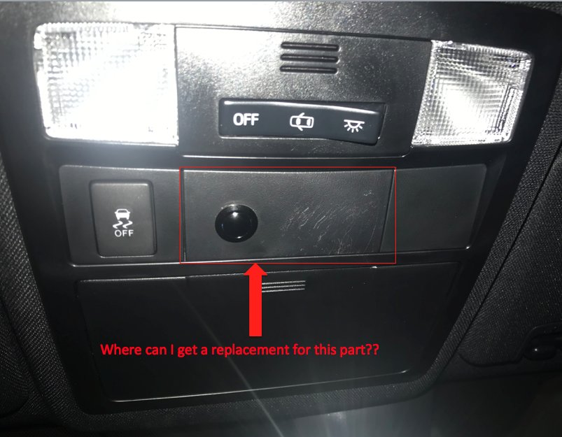TW Help Roof Console.jpg