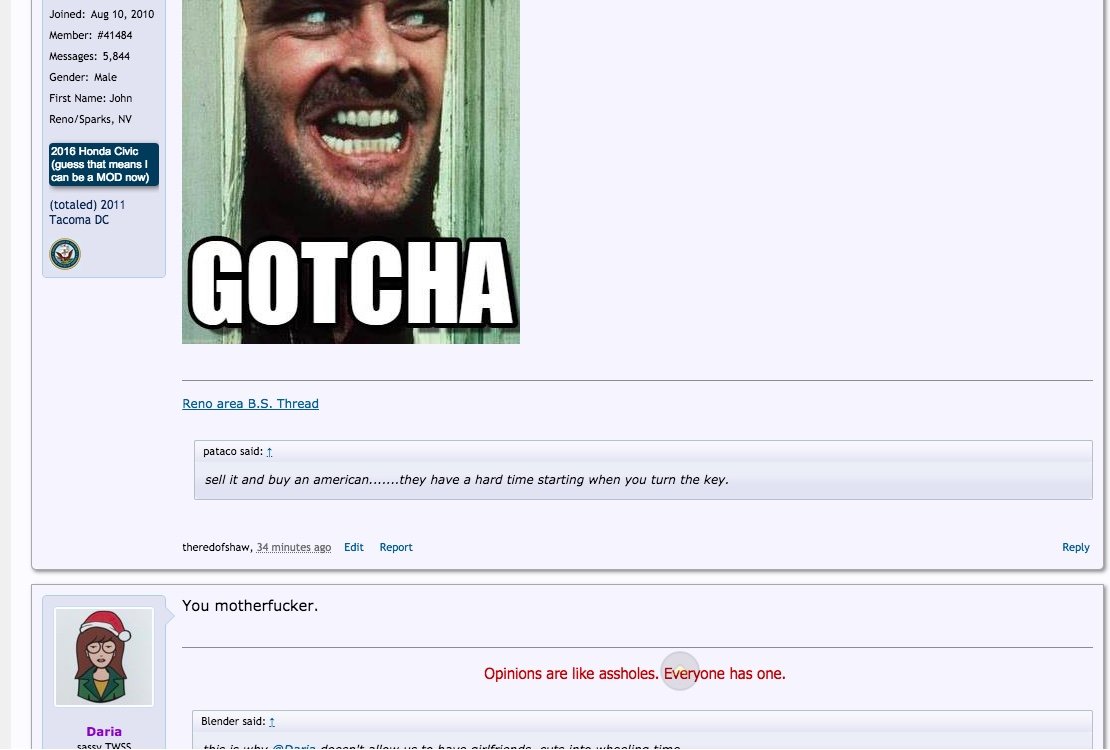 tw.jpg