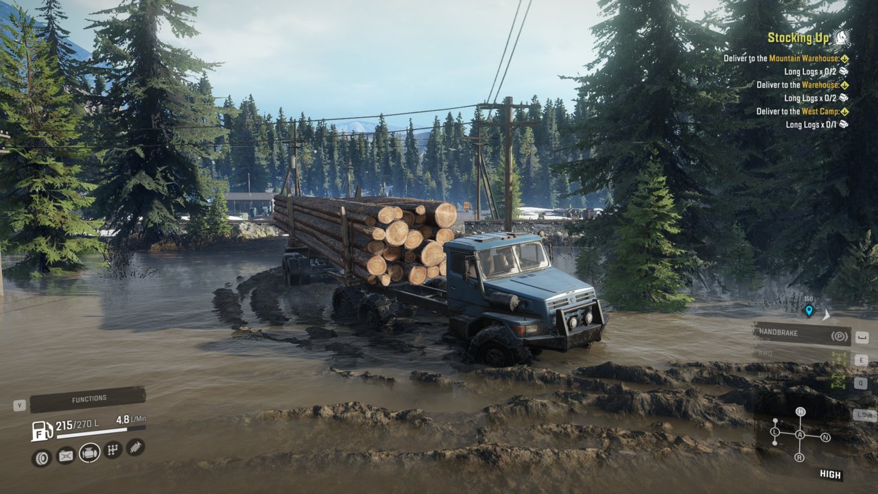 tw.jpg
