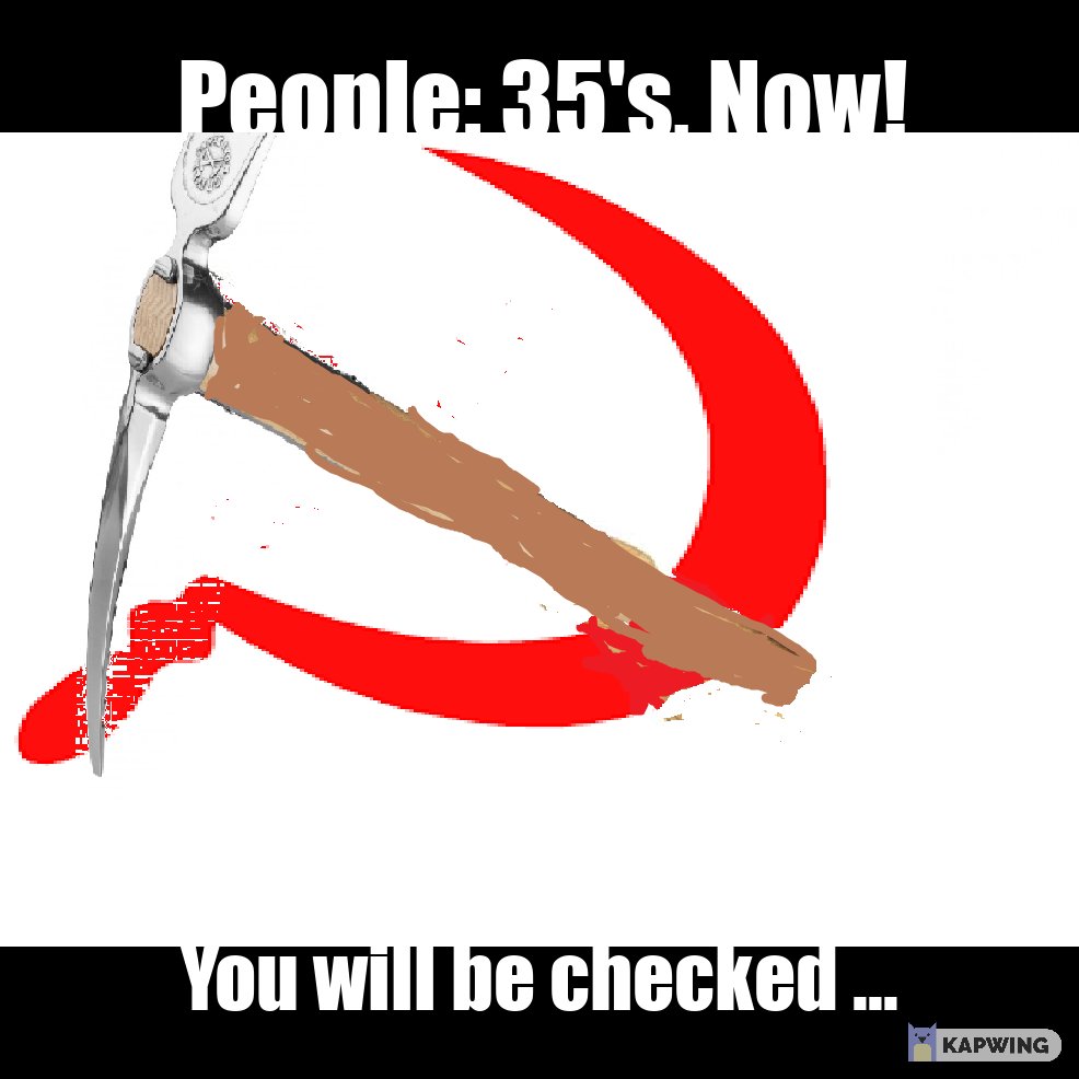 tw.jpg