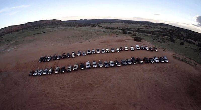 tw-lineup-aerial.jpg