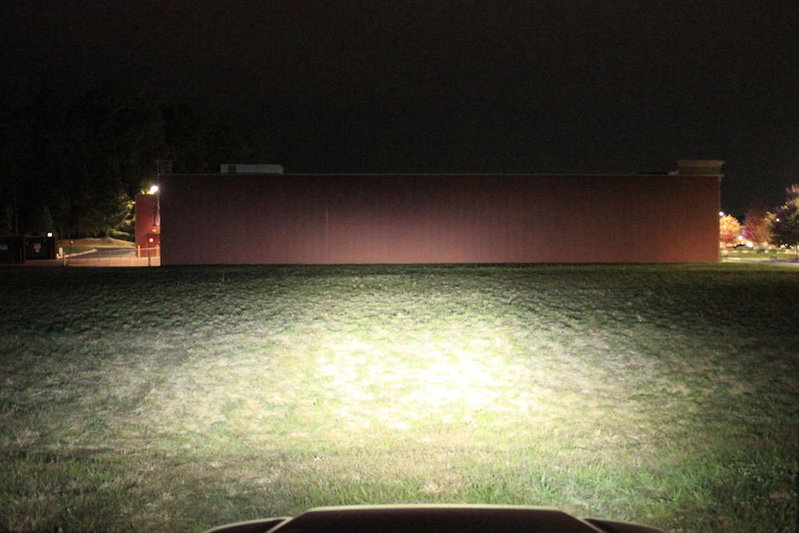 tw low beams.jpg