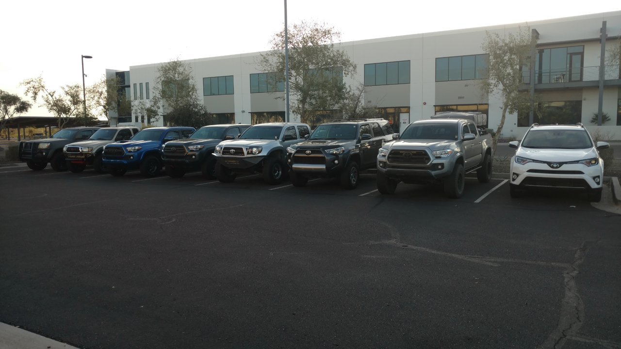 TW-Meet1_20180312.jpg
