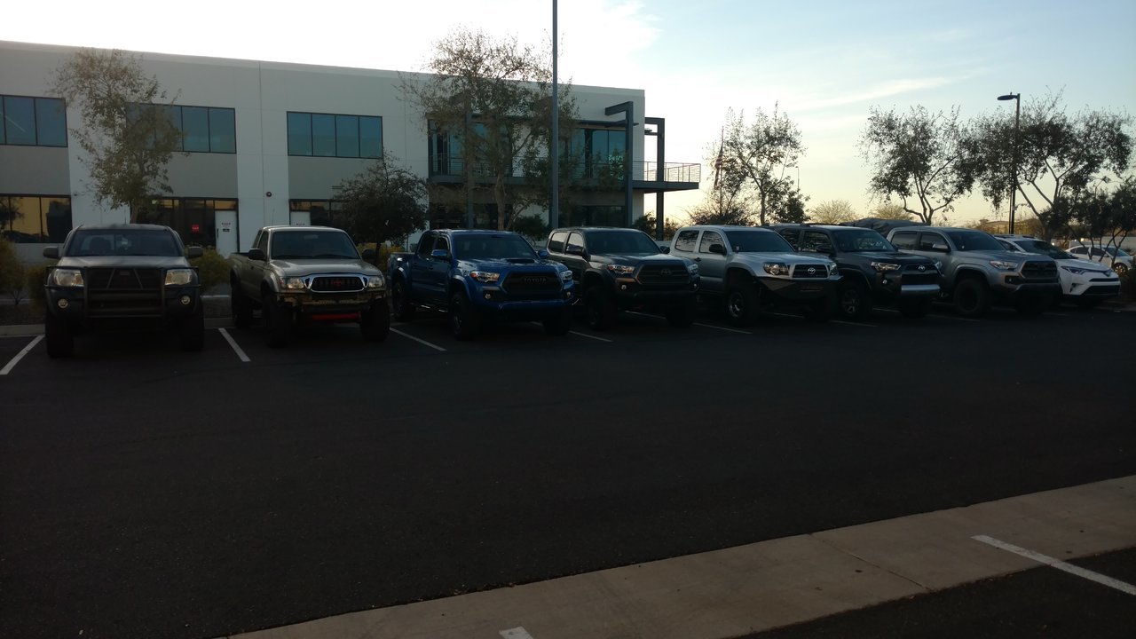 TW-Meet2_20180312.jpg