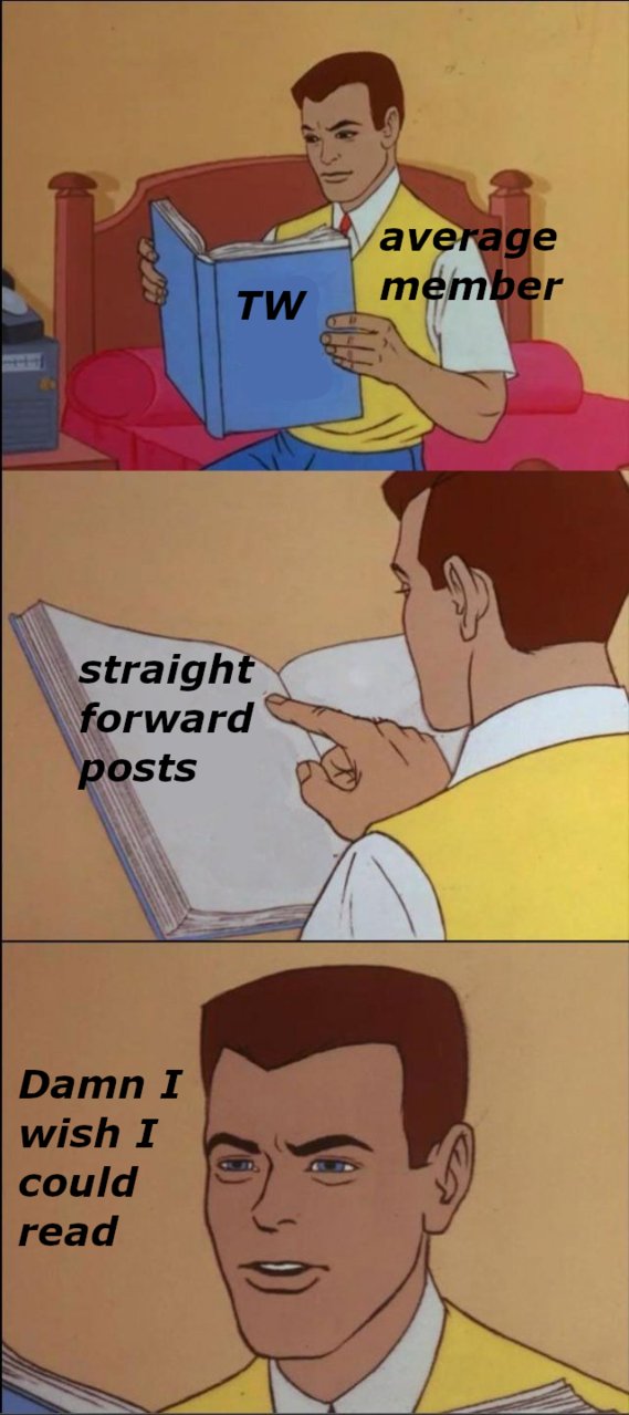 tw member can't read.jpg