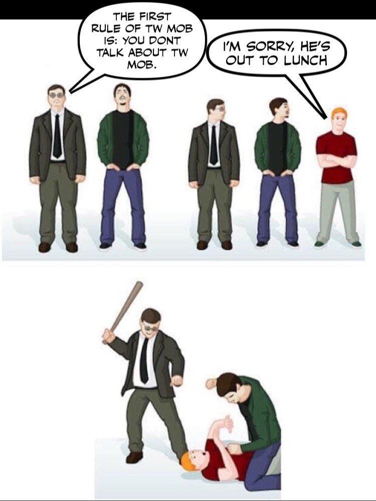 TW MOB.jpg