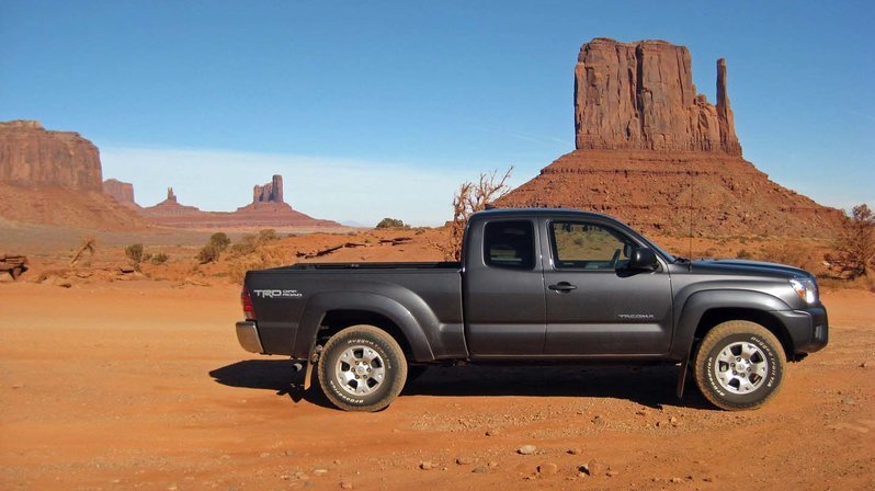 TW Monument Valley.jpg