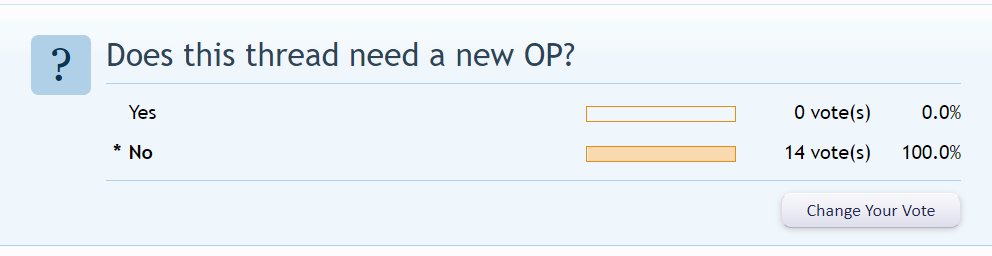 TW new OP.jpg