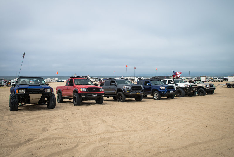 TW PISMO-1.jpg