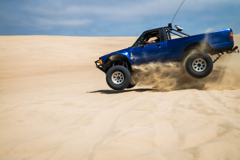 TW PISMO-10.jpg