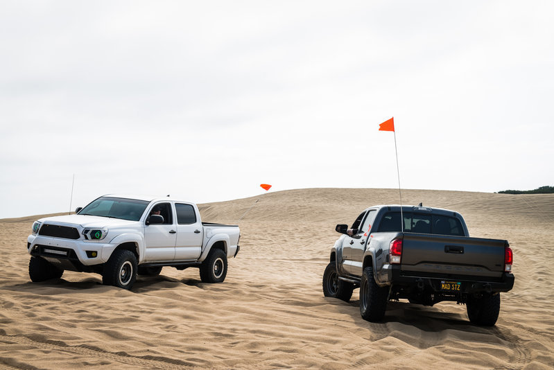 TW PISMO-18.jpg