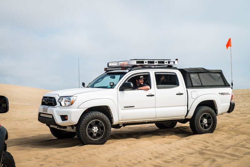 TW PISMO-19.jpg