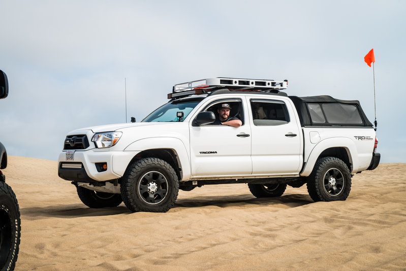 TW PISMO-20.jpg