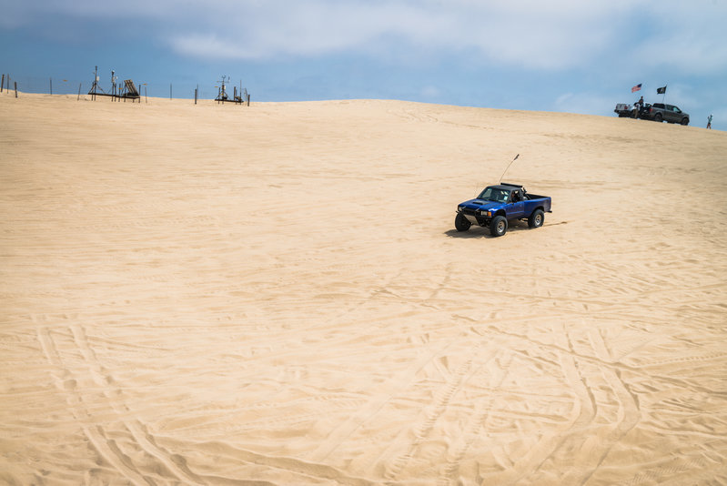 TW PISMO-3.jpg