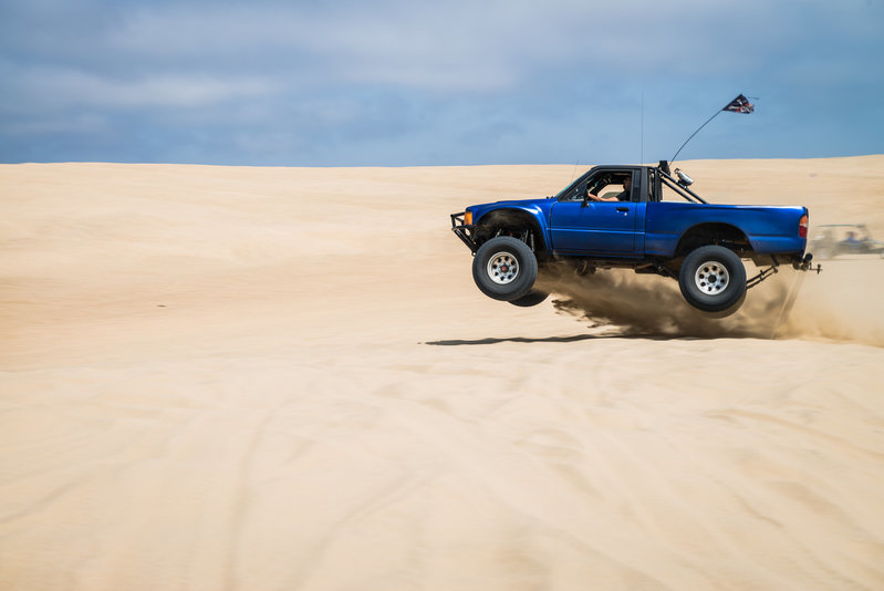 TW PISMO-5.jpg