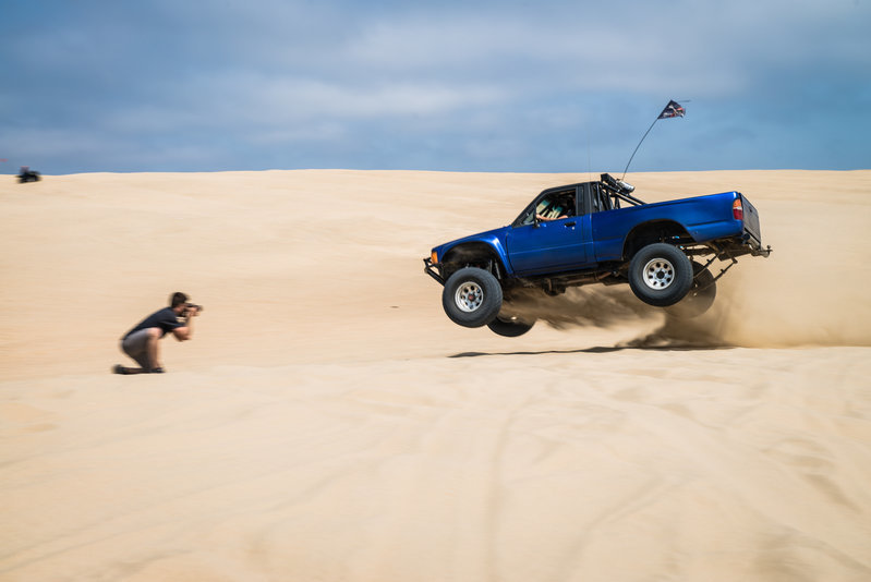 TW PISMO-6.jpg