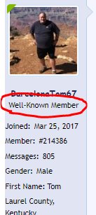 TW profile.png