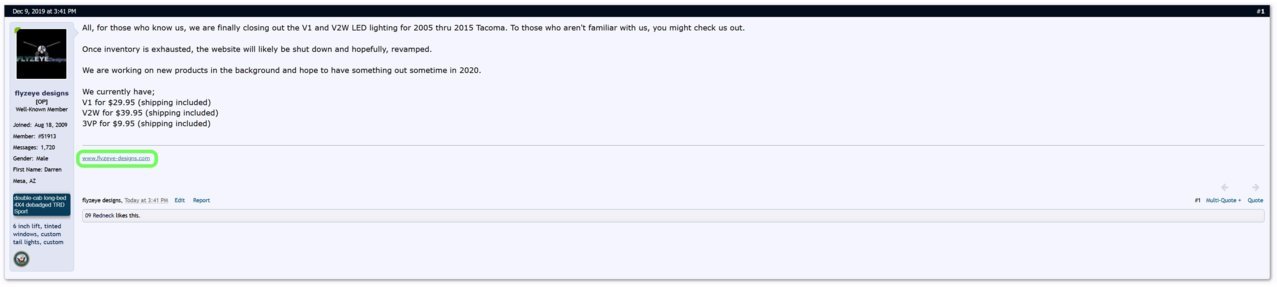 TW screen shot.jpg