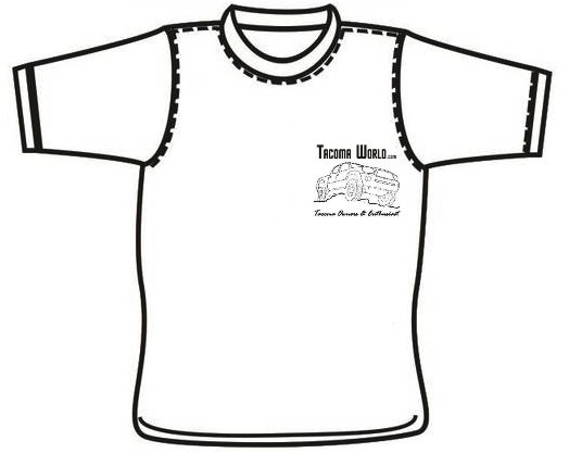 TW shirt front.jpg