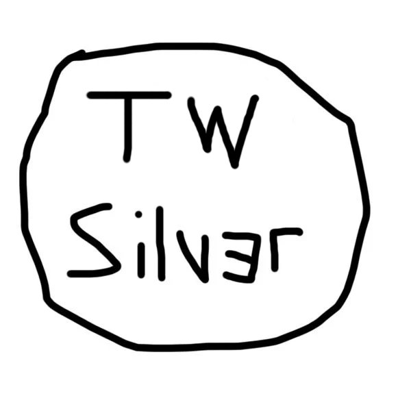 tw silver.jpg