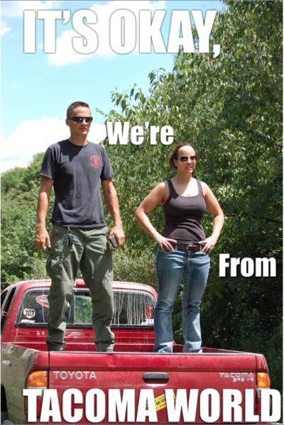TW SQUAD.jpg