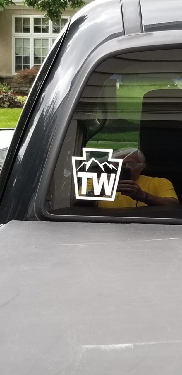 TW sticker (2).jpg