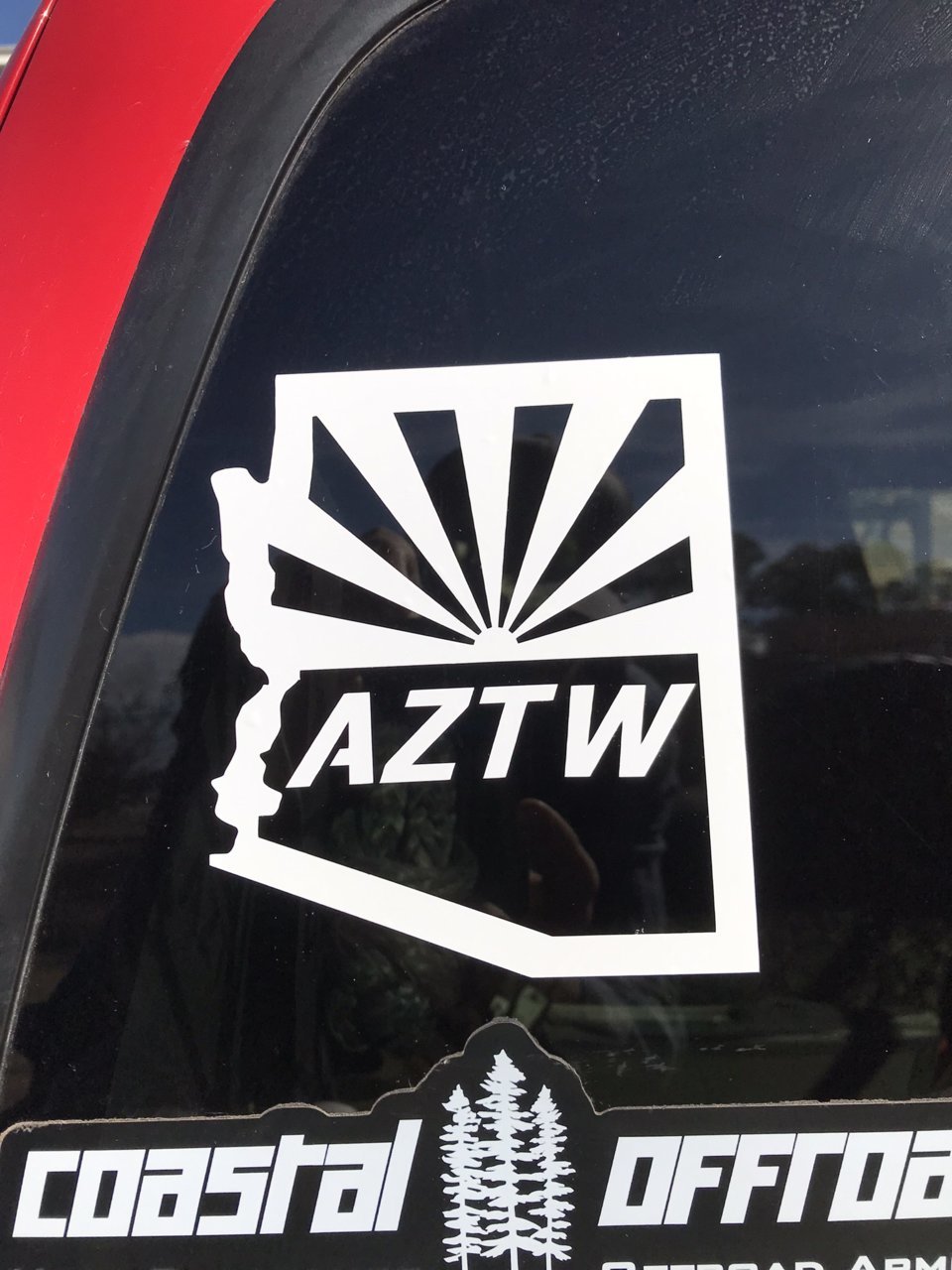 tw sticker.jpg