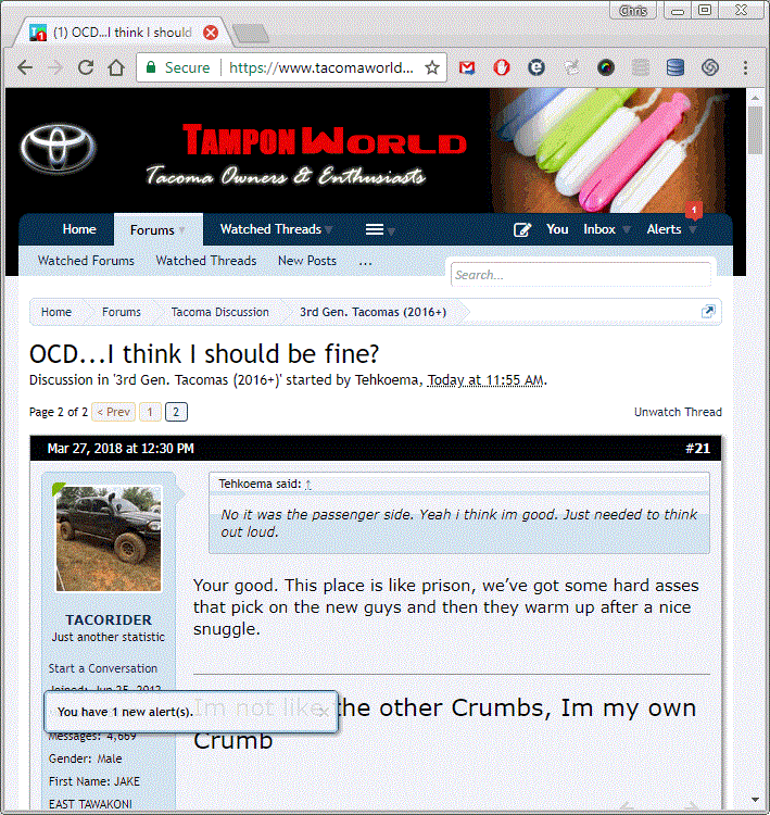 TW tamp.gif