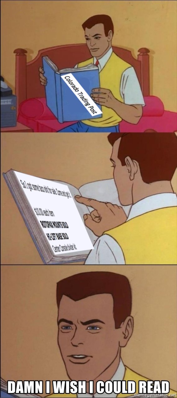 tw trading post wish I coudl read.jpg