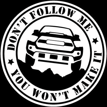 TW White Decal-01.jpg