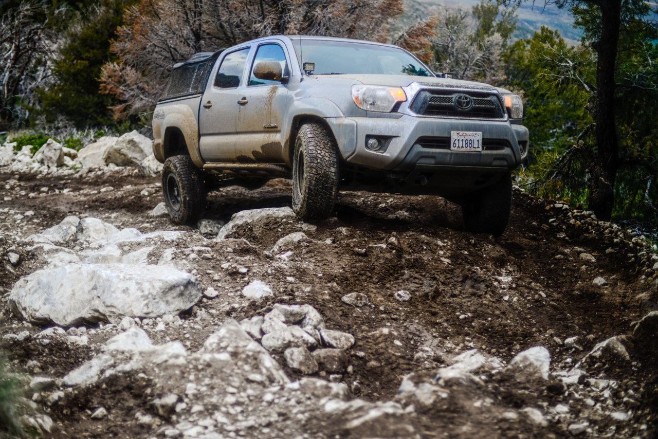 TW WHITE MOUNTAIN-31.jpg