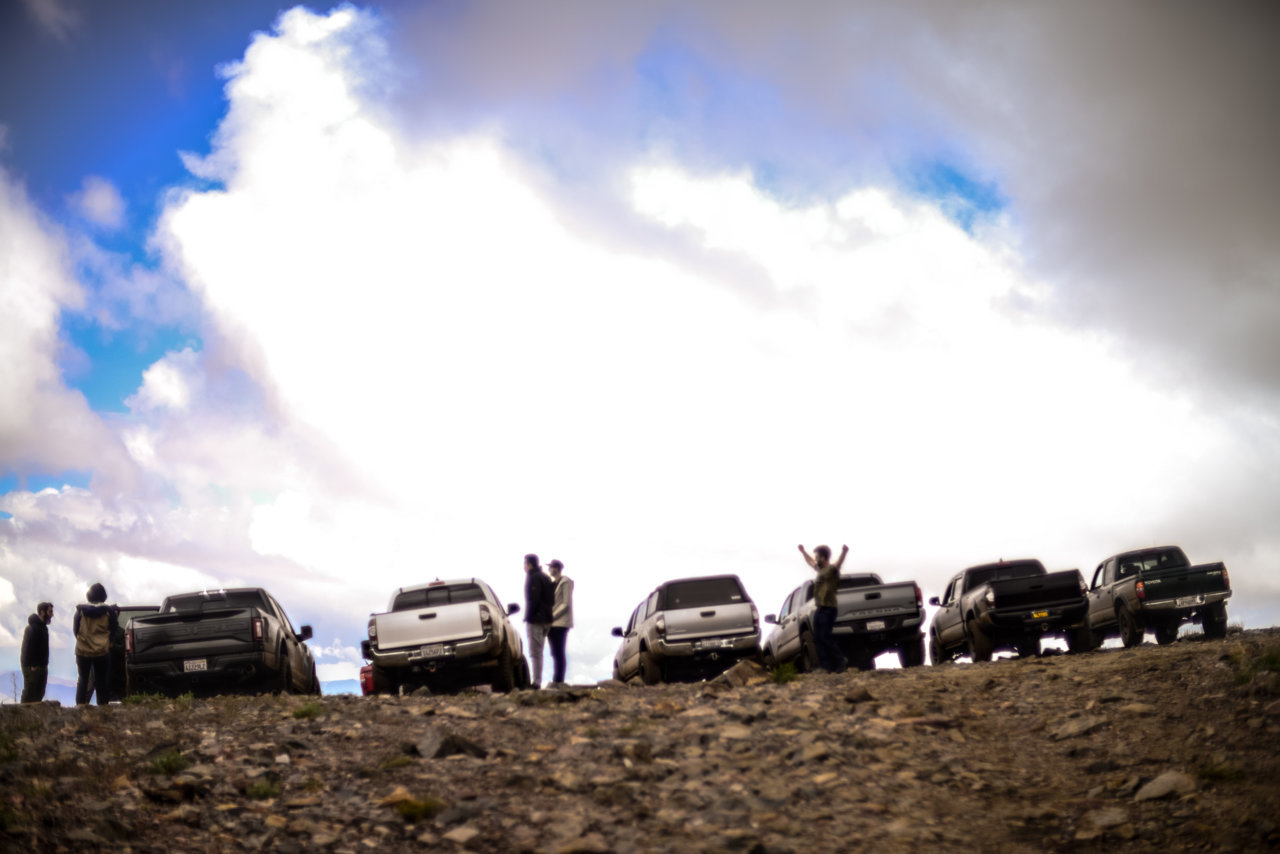 TW WHITE MOUNTAIN-7.jpg