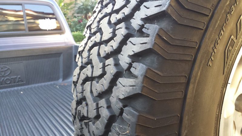 TW20130505_190625.jpg