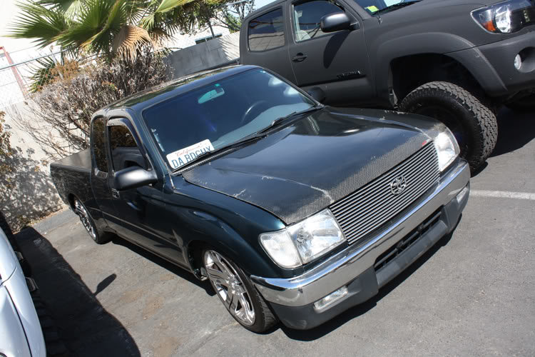 tw20_130cf702e6efcc5829c2c6ee0d95806a8ceb069e.jpg