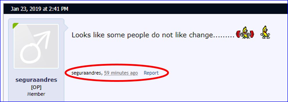 tw5.jpg