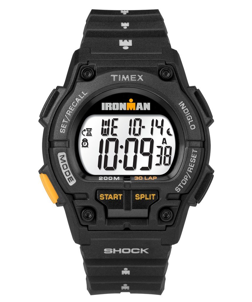 TW5M17900_RGB_FINAL_1024x1024.jpg