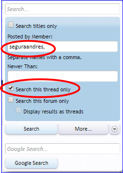 tw6.png