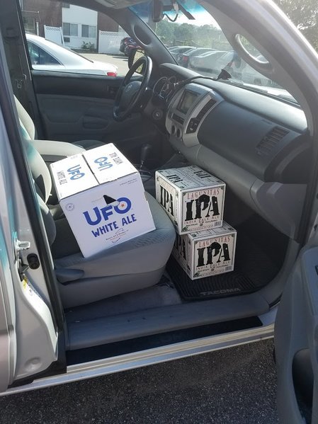 TW_Beer.jpg
