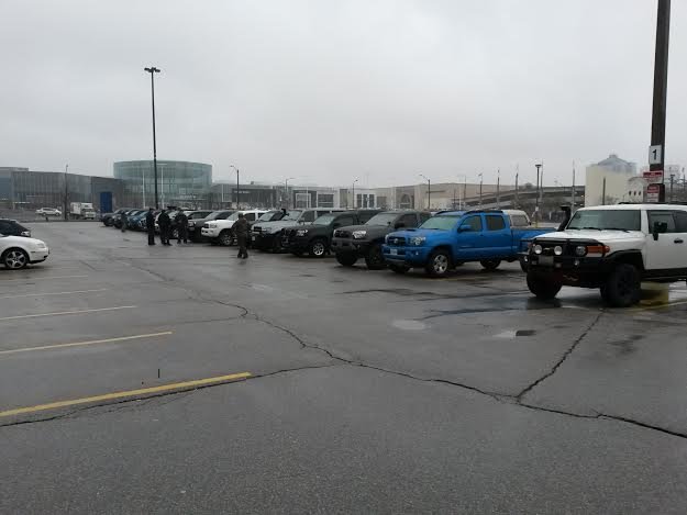 tw_meet_zps71jvzpgo_89ef9326f341e52cc1db520271fb53f341c21f0f.jpg